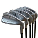 Single Iron Rmx Vd/X(2024) 5S Ir Tensei Tr70I R) C