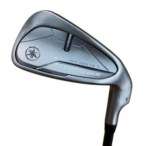 Single Iron Rmx Vd/X(2024) 5S Ir Tensei Tr70I R) C