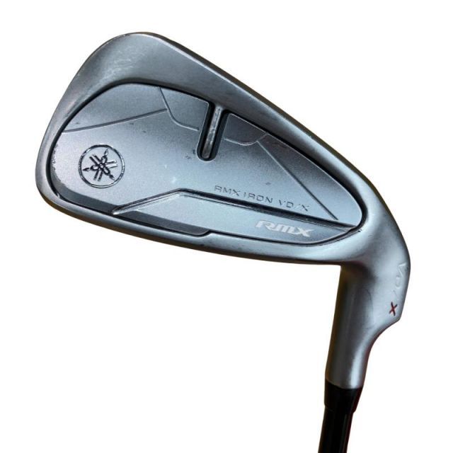 Single Iron Rmx Vd/X(2024) 5S Ir Tensei Tr70I R) C