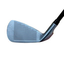Single Iron Rmx Vd/X(2024) 5S Ir Tensei Tr70I R) C
