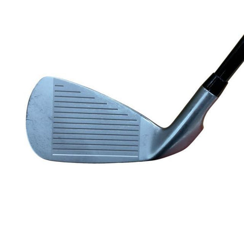 Single Iron Rmx Vd/X(2024) 5S Ir Tensei Tr70I R) C