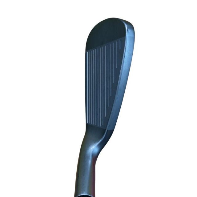 Single Iron Rmx Vd/X(2024) 5S Ir Tensei Tr70I R) C