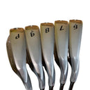 Single Iron Rmx Vd/X(2024) 5S Ir Tensei Tr70I R) C