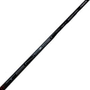 Single Iron Rmx Vd/X(2024) 5S Ir Tensei Tr70I R) C