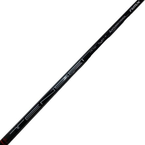 Single Iron Rmx Vd/X(2024) 5S Ir Tensei Tr70I R) C