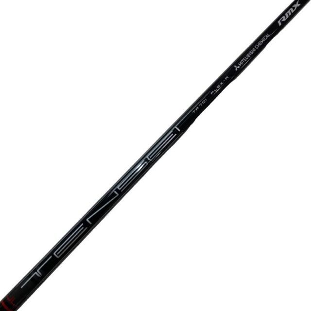Single Iron Rmx Vd/X(2024) 5S Ir Tensei Tr70I R) C
