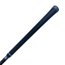 Single Iron Rmx Vd/X(2024) 5S Ir Tensei Tr70I R) C