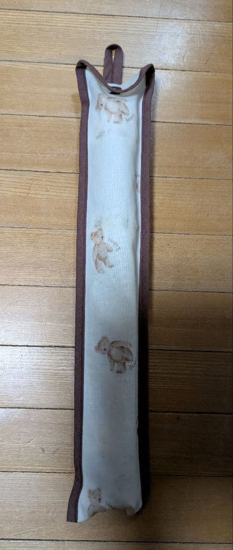 Keyboard Harmonica Pianica Yamaha 32 P-32Ep
