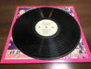 Overseas Music Paul Mccartney/Wings-A Super Dj Sampler