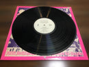 Overseas Music Paul Mccartney/Wings-A Super Dj Sampler