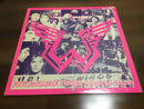 Overseas Music Paul Mccartney/Wings-A Super Dj Sampler