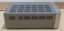 Onkyo Preamplifiers Av Pr-155