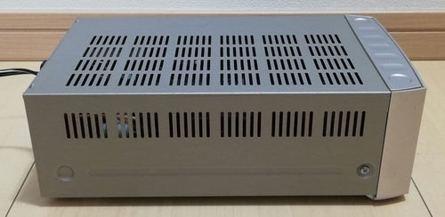 Onkyo Preamplifiers Av Pr-155