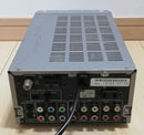Onkyo Preamplifiers Av Pr-155
