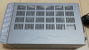 Onkyo Preamplifiers Av Pr-155