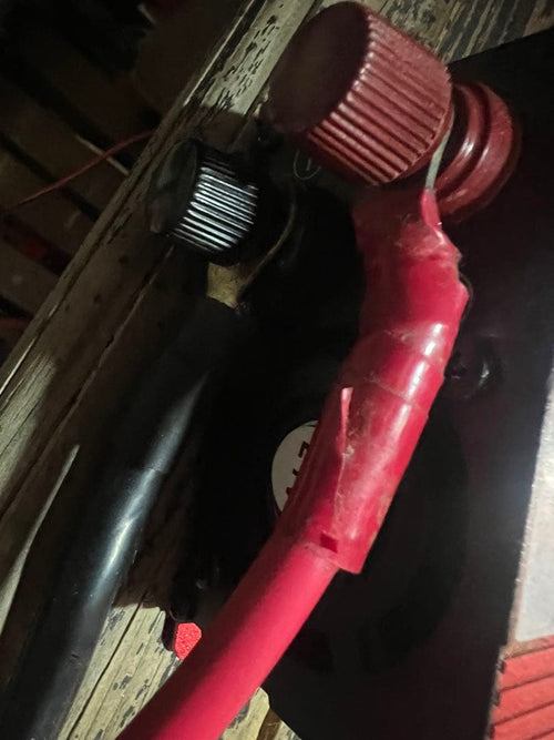 Inverter 24