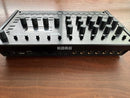 Korg Rhythm Machines Drumlogue