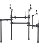 Roland Drum Stand Mds-Std2