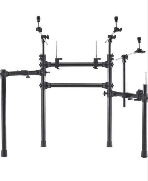 Roland Drum Stand Mds-Std2