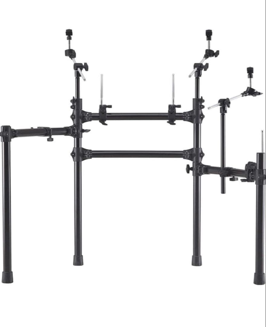 Roland Drum Stand Mds-Std2