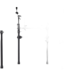 Roland Drum Stand Mds-Std2