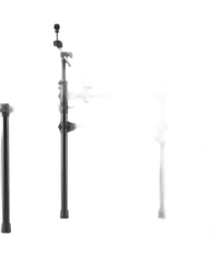 Roland Drum Stand Mds-Std2