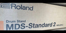 Roland Drum Stand Mds-Std2