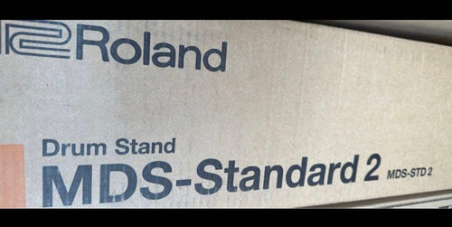 Roland Drum Stand Mds-Std2