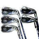Single Iron Inpres Ud+2(2021) 6S Ir Air Speeder M421I R) C