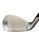 Single Iron Inpres Ud+2(2021) 6S Ir Air Speeder M421I R) C