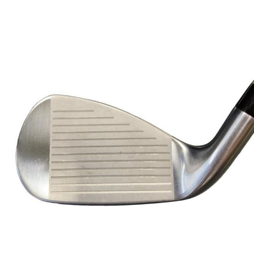 Single Iron Inpres Ud+2(2021) 6S Ir Air Speeder M421I R) C