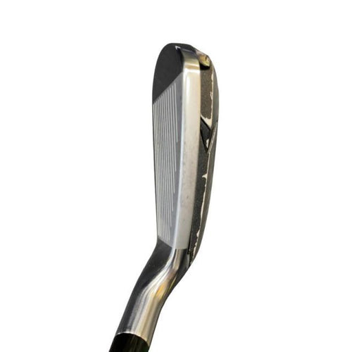 Single Iron Inpres Ud+2(2021) 6S Ir Air Speeder M421I R) C