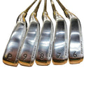 Single Iron Inpres Ud+2(2021) 6S Ir Air Speeder M421I R) C