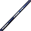 Single Iron Inpres Ud+2(2021) 6S Ir Air Speeder M421I R) C