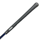 Single Iron Inpres Ud+2(2021) 6S Ir Air Speeder M421I R) C