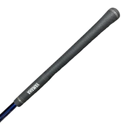 Single Iron Inpres Ud+2(2021) 6S Ir Air Speeder M421I R) C