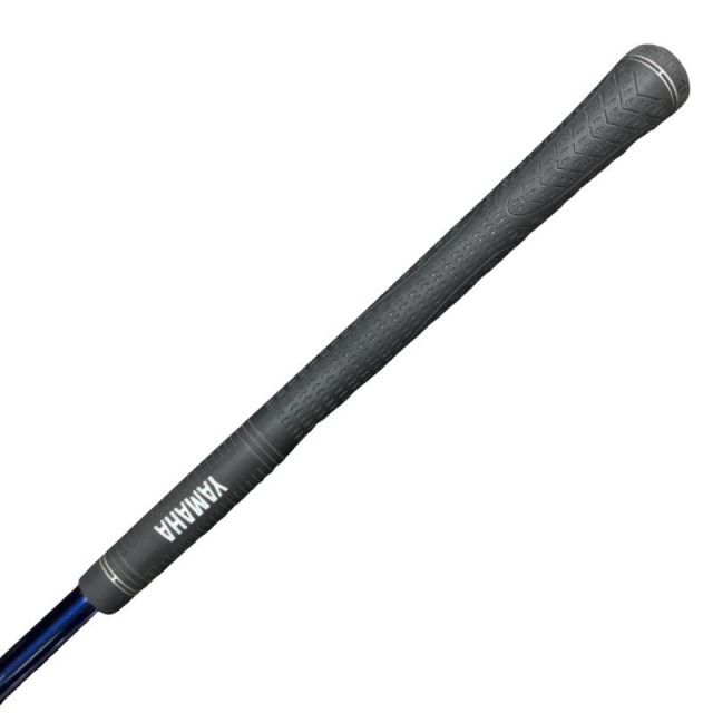 Single Iron Inpres Ud+2(2021) 6S Ir Air Speeder M421I R) C