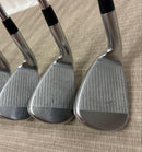Iron Sets Callaway X Forged Cb 2021 3I-Pi