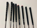 Iron Sets Callaway X Forged Cb 2021 3I-Pi