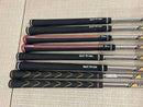 Iron Sets Callaway X Forged Cb 2021 3I-Pi
