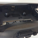 Sony Cassette Players Wm-Fx10