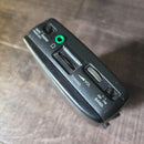 Sony Cassette Players Wm-Fx10
