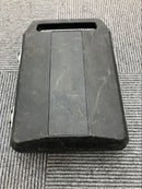 Clarinets Yamaha Ycl-25