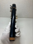 Clarinets Yamaha Ycl-25