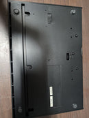 Other Roland K-25M Jd-08