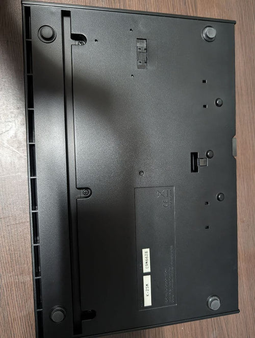 Other Roland K-25M Jd-08
