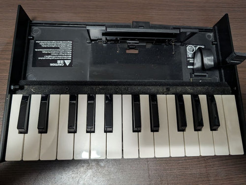 Other Roland K-25M Jd-08