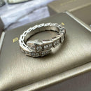 Bvlgari Rings M