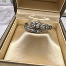 Bvlgari Rings M