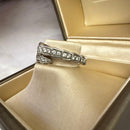 Bvlgari Rings M